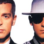 Pet Shop Boys live στο Release Athens 2026 στην Πλατεία Νερού