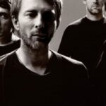 Radiohead και Thom Yorke σε συναυλία – Αντίδραση για χρήση του Let Down από την ICE