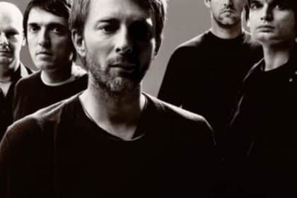 Radiohead και Thom Yorke σε συναυλία – Αντίδραση για χρήση του Let Down από την ICE