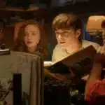 Stranger Things 5 soundtrack ντεμπούτο Top 10 σε 7 Billboard charts