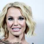 Britney Spears μετά τη σύλληψη για οδήγηση υπό την επήρεια αλκοόλ σχεδιάζει αλλαγές στη ζωή της