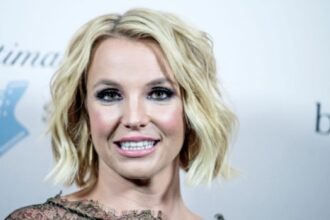 Britney Spears μετά τη σύλληψη για οδήγηση υπό την επήρεια αλκοόλ σχεδιάζει αλλαγές στη ζωή της