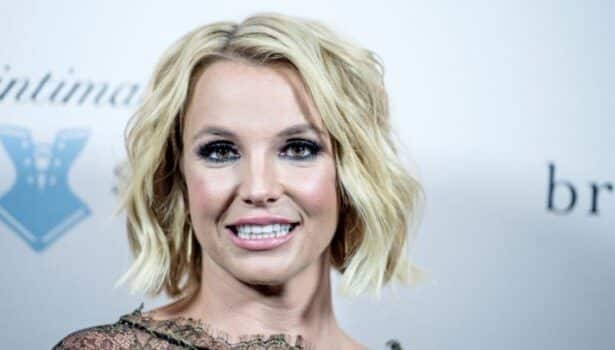 Britney Spears μετά τη σύλληψη για οδήγηση υπό την επήρεια αλκοόλ σχεδιάζει αλλαγές στη ζωή της