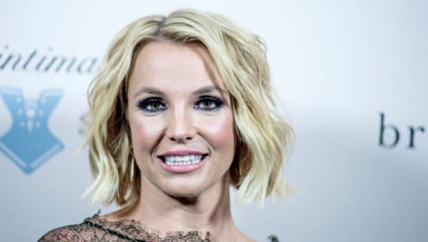 Britney Spears μετά τη σύλληψη για οδήγηση υπό την επήρεια αλκοόλ σχεδιάζει αλλαγές στη ζωή της