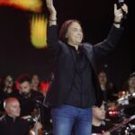 Γιάννης Κότσιρας δήλωση τραγούδια AI μουσική τεχνολογία