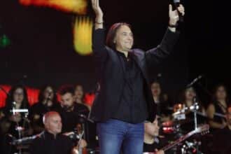 Γιάννης Κότσιρας δήλωση τραγούδια AI μουσική τεχνολογία