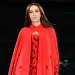 Anitta σχολιάζει τη διαρροή video clip για το τραγούδι Tá Na Mira