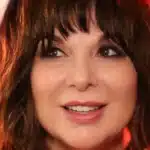 Ann Wilson των Heart στο νέο ντοκιμαντέρ In My Voice που παρουσιάζει τη ζωή και την καριέρα της