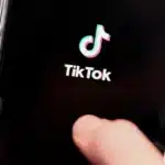 Apple Music TikTok νέα λειτουργία πλήρη τραγούδια μέσα στην εφαρμογή