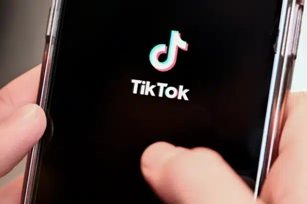 Apple Music TikTok νέα λειτουργία πλήρη τραγούδια μέσα στην εφαρμογή