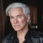 Baz Luhrmann μιλά για jazz εκδοχή στο soundtrack της Charli XCX για το Wuthering Heights