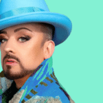 Boy George σχολιάζει την Chappell Roan μετά το περιστατικό με παπαράτσι