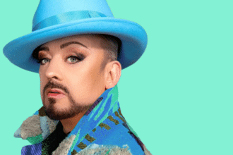 Boy George σχολιάζει την Chappell Roan μετά το περιστατικό με παπαράτσι