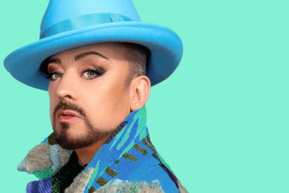 Boy George σχολιάζει την Chappell Roan μετά το περιστατικό με παπαράτσι