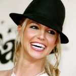 Sofia Coppola Britney Spears ταινία βιογραφία The Woman In Me