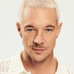 Diplo εξηγεί γιατί δεν έχει συνεργαστεί ποτέ με τη Lady Gaga