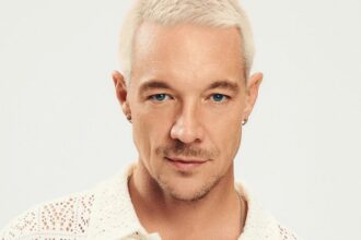 Diplo εξηγεί γιατί δεν έχει συνεργαστεί ποτέ με τη Lady Gaga