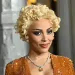 Doja Cat σχέση αρνητικά σχόλια συνέντευξη προσωπική ζωή