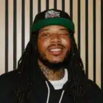 Fetty Wap νέο άλμπουμ Zavier αποφυλάκιση επιστροφή μουσική 2026