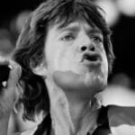 Mick Jagger και η υπόθεση Redlands που σημάδεψε την ιστορία των Rolling Stones