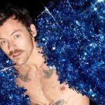 Harry Styles interview family plans relationships