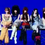 IVE girl group στο album REVIVE+ με solo τραγούδια και νέο μουσικό κεφάλαιο