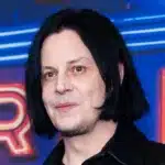 Jack White σχολιάζει τις δηλώσεις για Taylor Swift και ξεκαθαρίζει τι είπε για τη μουσική της