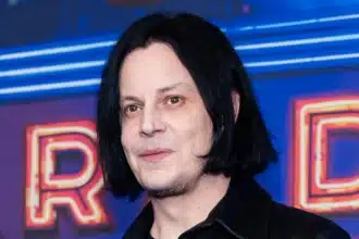 Jack White σχολιάζει τις δηλώσεις για Taylor Swift και ξεκαθαρίζει τι είπε για τη μουσική της