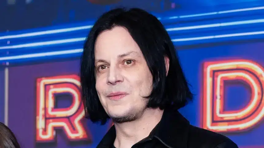 Jack White σχολιάζει τις δηλώσεις για Taylor Swift και ξεκαθαρίζει τι είπε για τη μουσική της