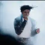 Jaafar Jackson υποδύεται τον Michael Jackson στη νέα βιογραφική ταινία Michael