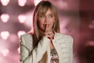 Miley Cyrus: Επιστροφή ως Hannah Montana 20 χρόνια μετά