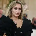 Miley Cyrus Super Bowl 2027 άγχος και πιθανή εμφάνιση Halftime Show