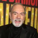 Neil Diamond νέο άλμπουμ Wild At Heart μετά τη μάχη με τη νόσο Parkinson και την αποχώρηση από τις περιοδείες