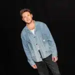 Niall Horan εμφανίσεις Dinner Party συναυλίες Αμερική περιοδεία