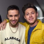 Niall Horan μιλά για τον Liam Payne και το τραγούδι End Of An Era μετά την απώλεια
