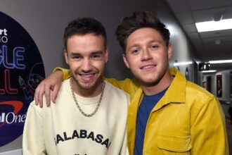 Niall Horan μιλά για τον Liam Payne και το τραγούδι End Of An Era μετά την απώλεια