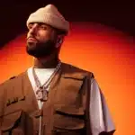 Ο Nicky Jam επιστρέφει για συναυλία στο Puerto Rico μετά από 10 χρόνια