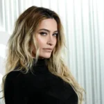 Paris Jackson μιλά για την παρεξήγηση με τον Colman Domingo γύρω από την ταινία Michael