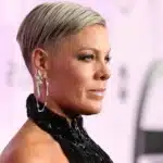 Pink μιλά για τη μετακόμιση της οικογένειάς της στη Νέα Υόρκη για να στηρίξει τα όνειρα της κόρης της Willow