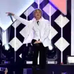 RM BTS συνέντευξη ηγεσία ARIRANG