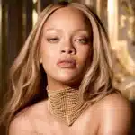 Rihanna σε δημόσια εμφάνιση καθώς αποκαλύπτονται λεπτομέρειες για πυροβολισμούς έξω από το σπίτι της στο Beverly Hills