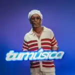 Ronaldinho ανακοινώνει τη δισκογραφική Tu Música και άλμπουμ για το Παγκόσμιο Κύπελλο