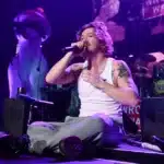 Sublime νέο άλμπουμ Until The Sun Explodes Jakob Nowell επιστροφή μετά από 30 χρόνια