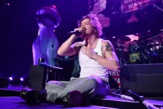 Sublime νέο άλμπουμ Until The Sun Explodes Jakob Nowell επιστροφή μετά από 30 χρόνια