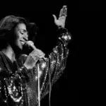 Anita Ward Ring My Bell viral επιστροφή στο TikTok και στο streaming