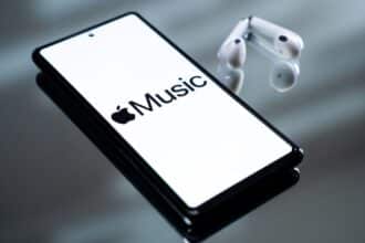 Apple Music εισάγει σύστημα σήμανσης για τραγούδια που δημιουργούνται με τεχνητή νοημοσύνη