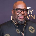 Bobby Brown και New Edition μετά την υποψηφιότητα για το Rock and Roll Hall of Fame 2026