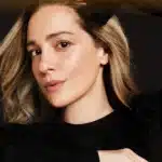 Νατάσσα Μποφίλιου live σε Λονδίνο και Βρυξέλλες με συναυλίες