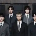 BTS ARIRANG Spotify ρεκόρ νέο άλμπουμ streams