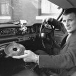 Έρευνα Harvard για αύξηση τροχαίων ατυχημάτων στις ημέρες κυκλοφορίας σημαντικών μουσικών άλμπουμ